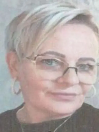  REZIJA IZ TOD. SLAPNICE MUHELJIĆ - Osmrtnica - Osmrtnica, Velika Kladuša