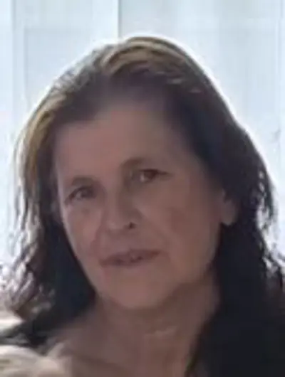 SABAHETA (ISMET) IZMIRLIĆ rođ. MEMIĆ - Osmrtnica - Osmrtnica, Sarajevo