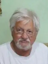 MIRZA  MUŠANOVIĆ - Osmrtnica