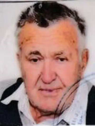 HIMZO  JELEŠKOVIĆ - Osmrtnica - Osmrtnica, Sarajevo