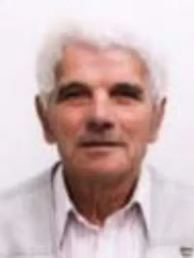 MUHAREM  DEMIROVIĆ - Osmrtnica