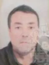 Enver Talović - Osmrtnica