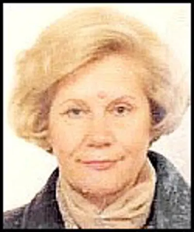 Zubović Amira (1941-2025) - Osmrtnica - Osmrtnica, Mostar
