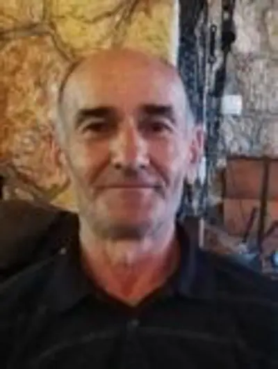 SENAID  HADŽIĆ - Osmrtnica - Osmrtnica, Sarajevo