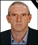 Mladen Zovko – Rod (1950-2026) - Osmrtnica