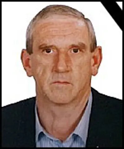 Mladen Zovko – Rod (1950-2026) - Osmrtnica - Osmrtnica, Široki Brijeg